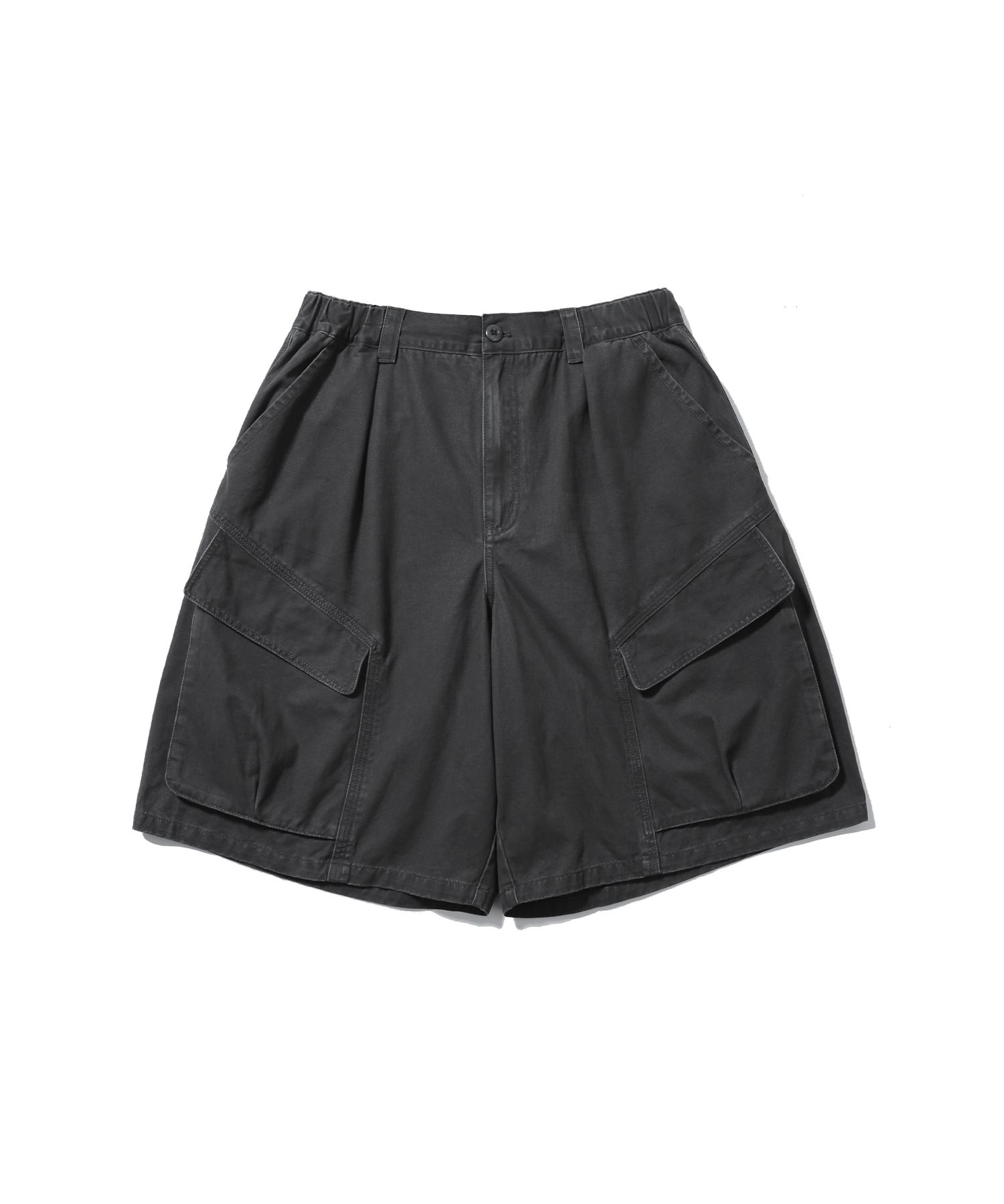 ANGLAN | Official Store – Shop Trendy K-Fashion | MUSINSA NZ