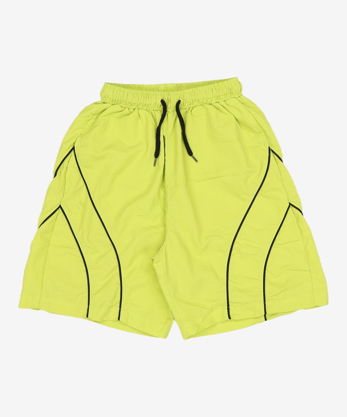 베리클로젯(BERRYCLOSET) 숏팬츠 JL