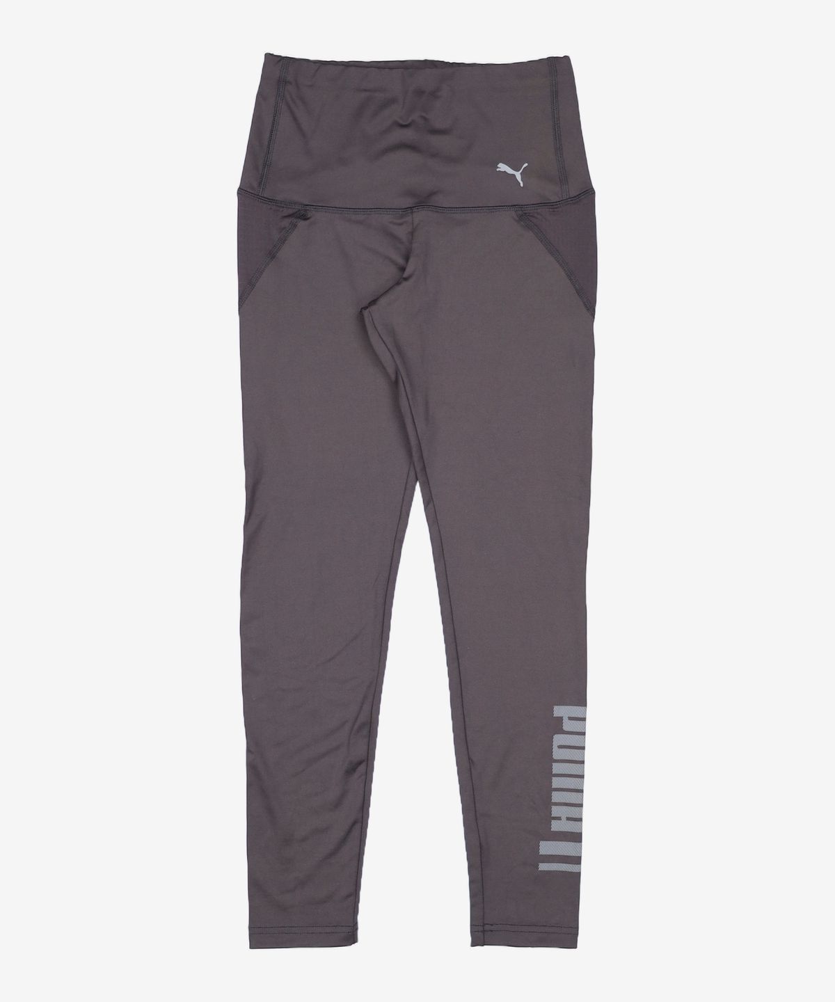 푸마(PUMA) 레깅스 S