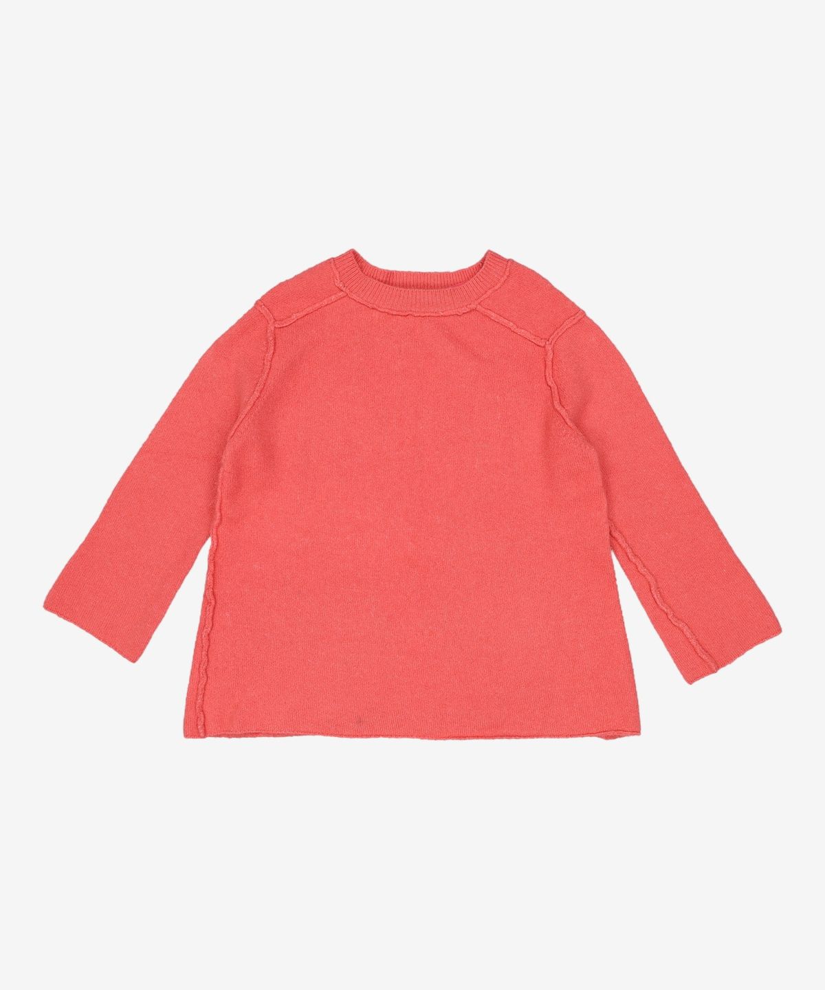 자라 니트(ZARA KNIT) 니트/스웨터 S