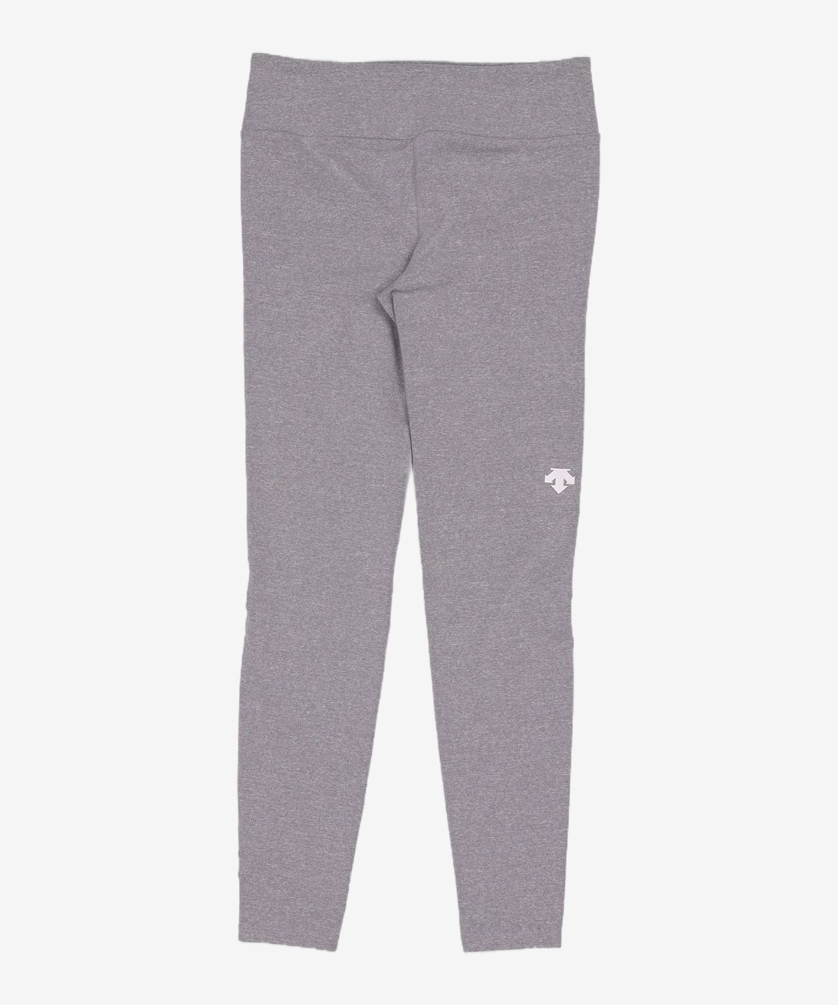 데상트(DESCENTE) 레깅스 M