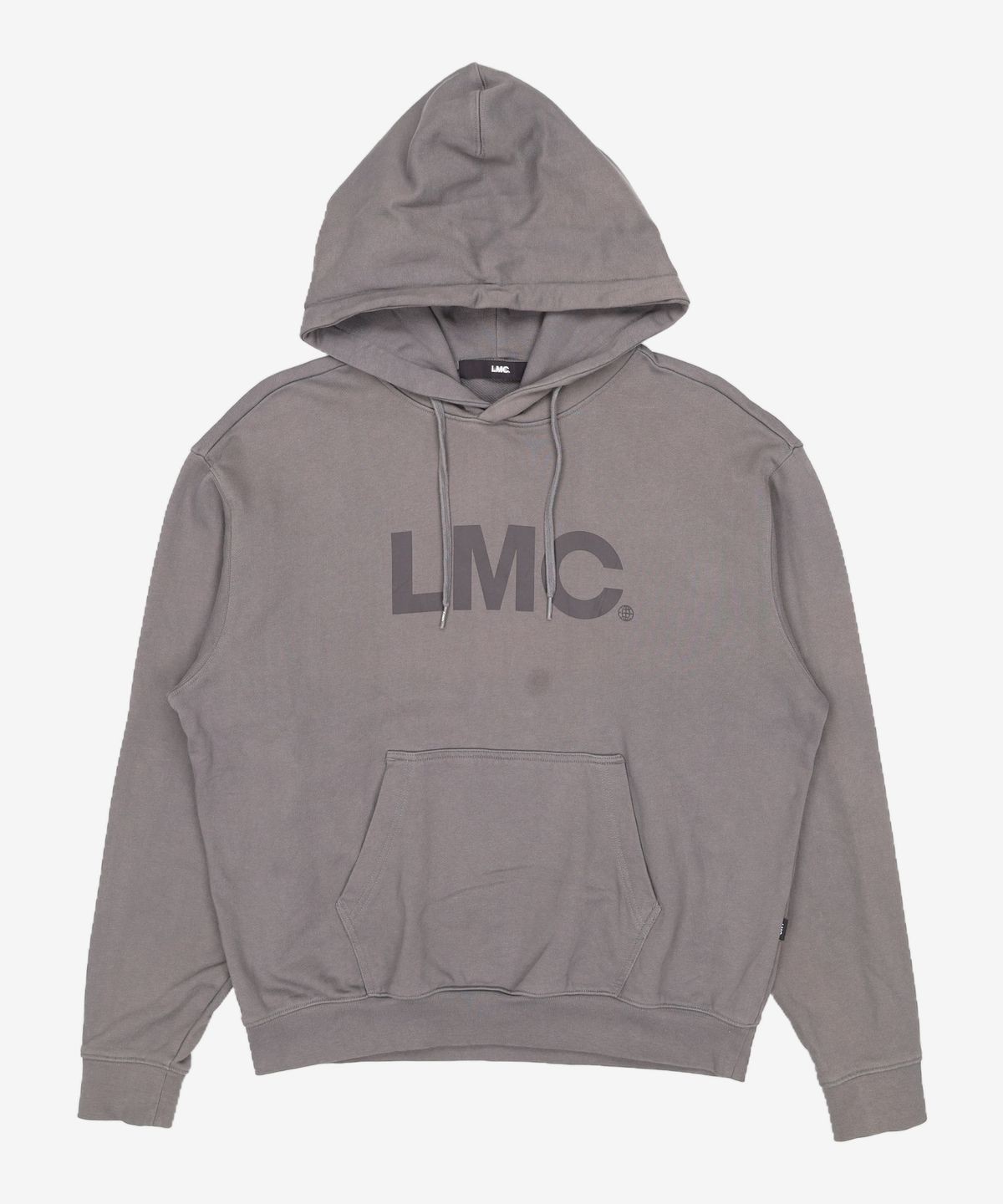 엘엠씨(LMC) 후드 티셔츠 M