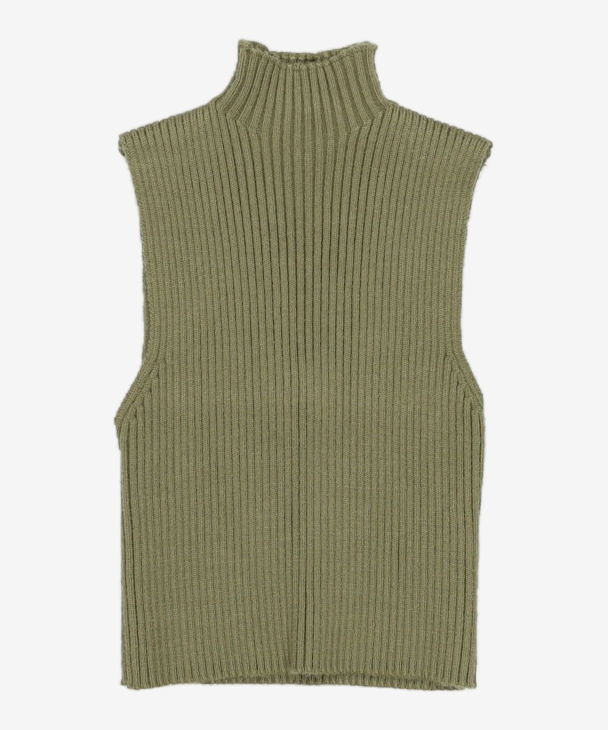 자라(ZARA) 베스트 S