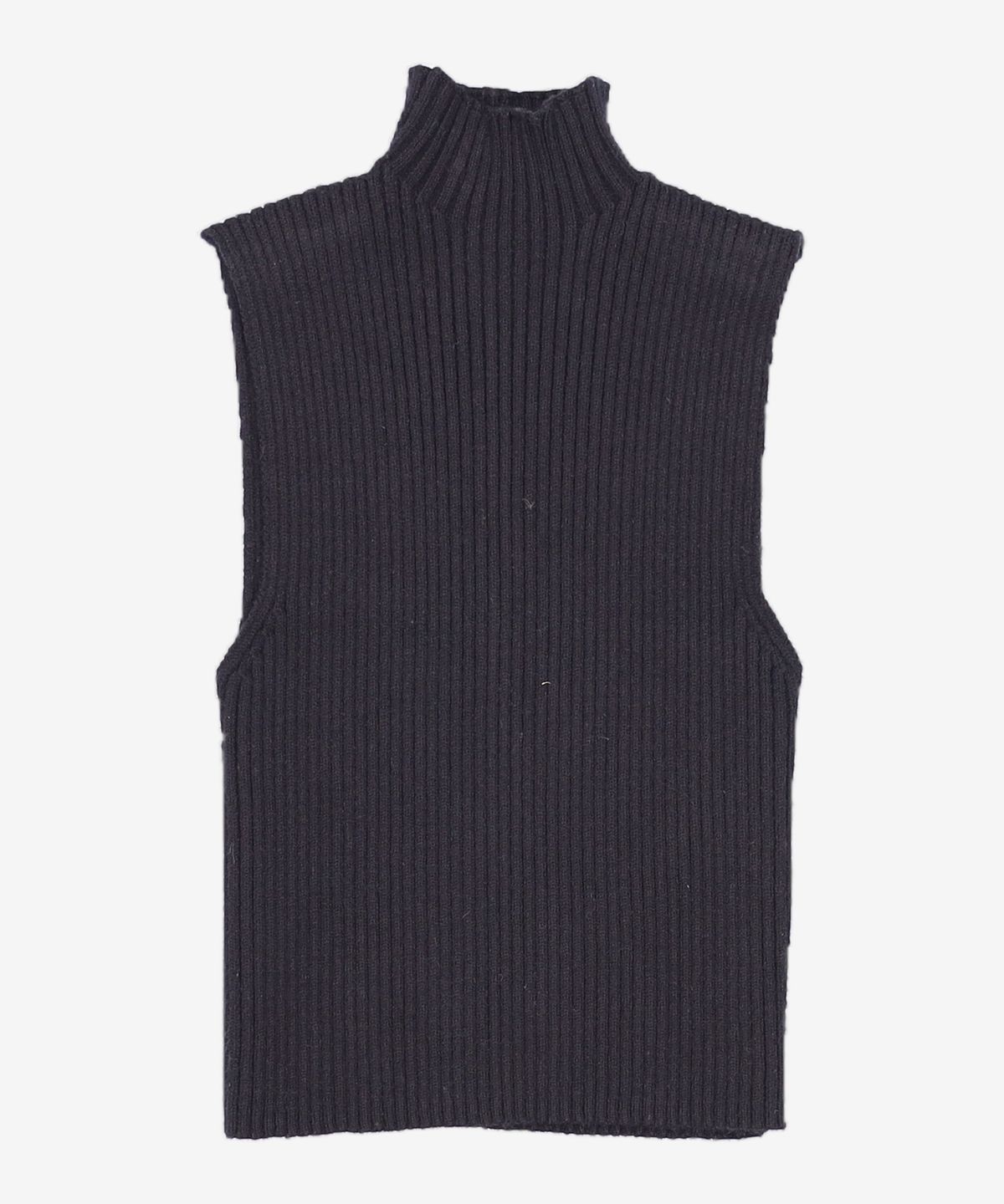 자라(ZARA) 베스트 S