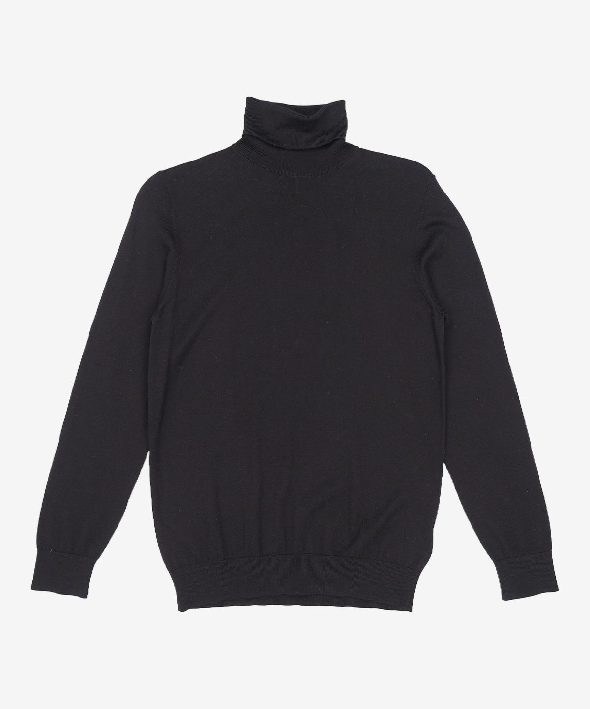 에이치앤엠(H&M) 니트/스웨터 M