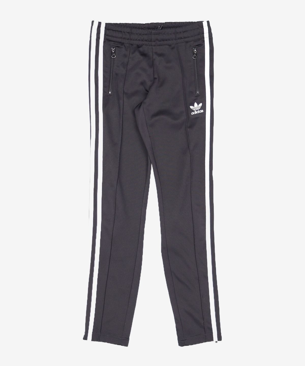 아디다스 키즈(ADIDAS KIDS) 트레이닝 팬츠 140