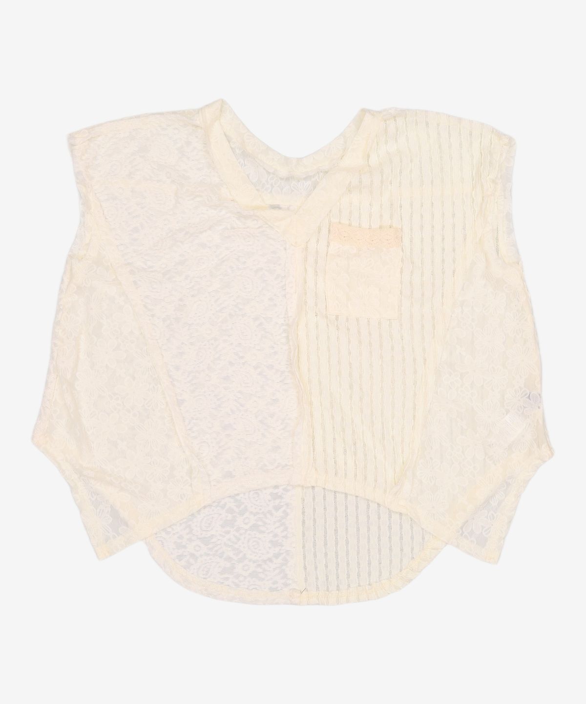 쉬인(SHEIN) 베스트 L