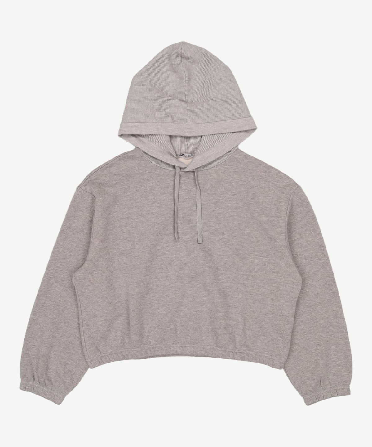 자라(ZARA) 후드 티셔츠 L