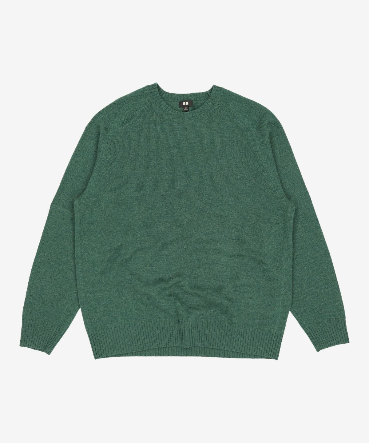 유니클로(UNIQLO) 니트/스웨터 XXL