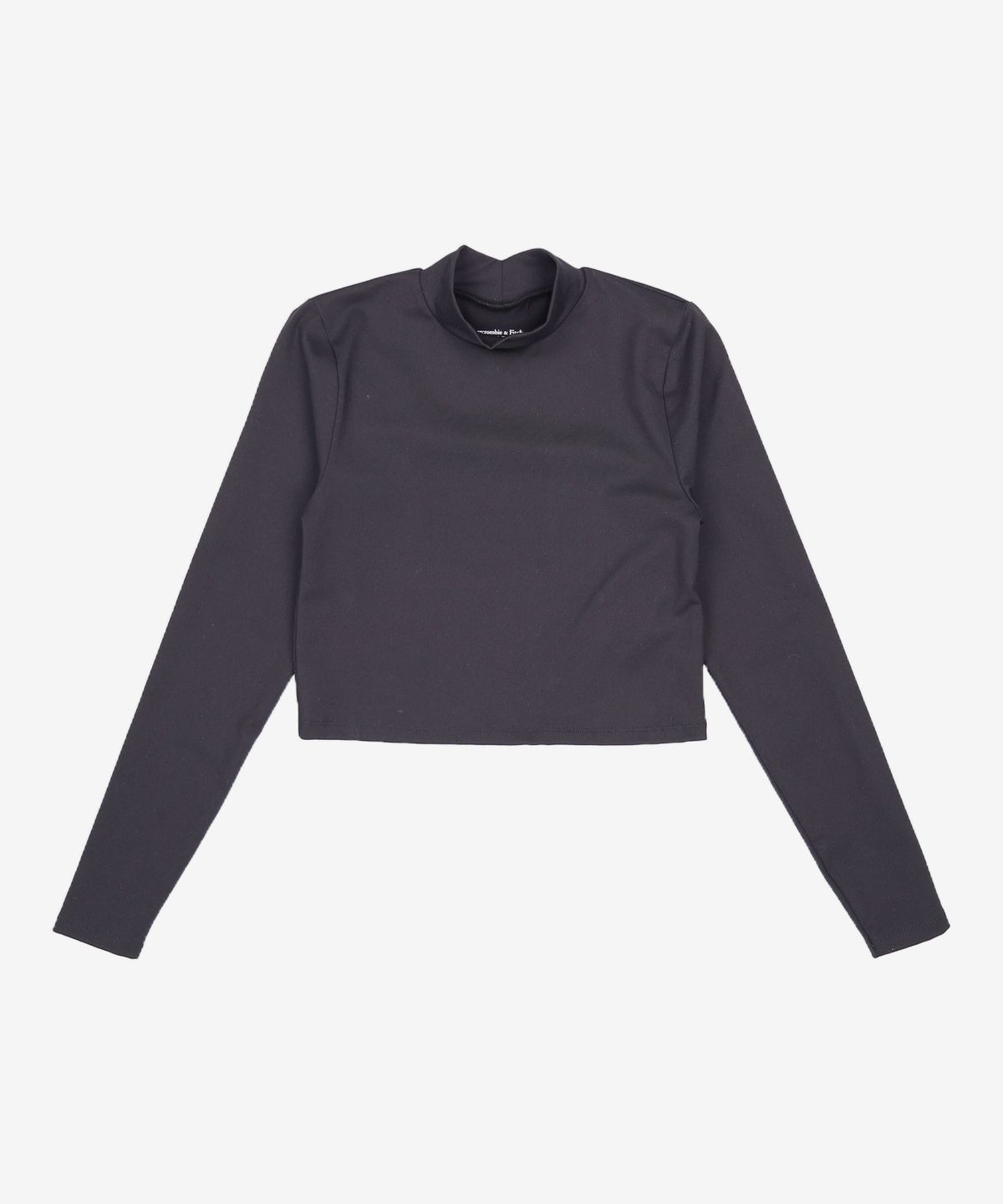 아베크롬비앤피치(ABERCROMBIE & FITCH) 긴소매 티셔츠 S