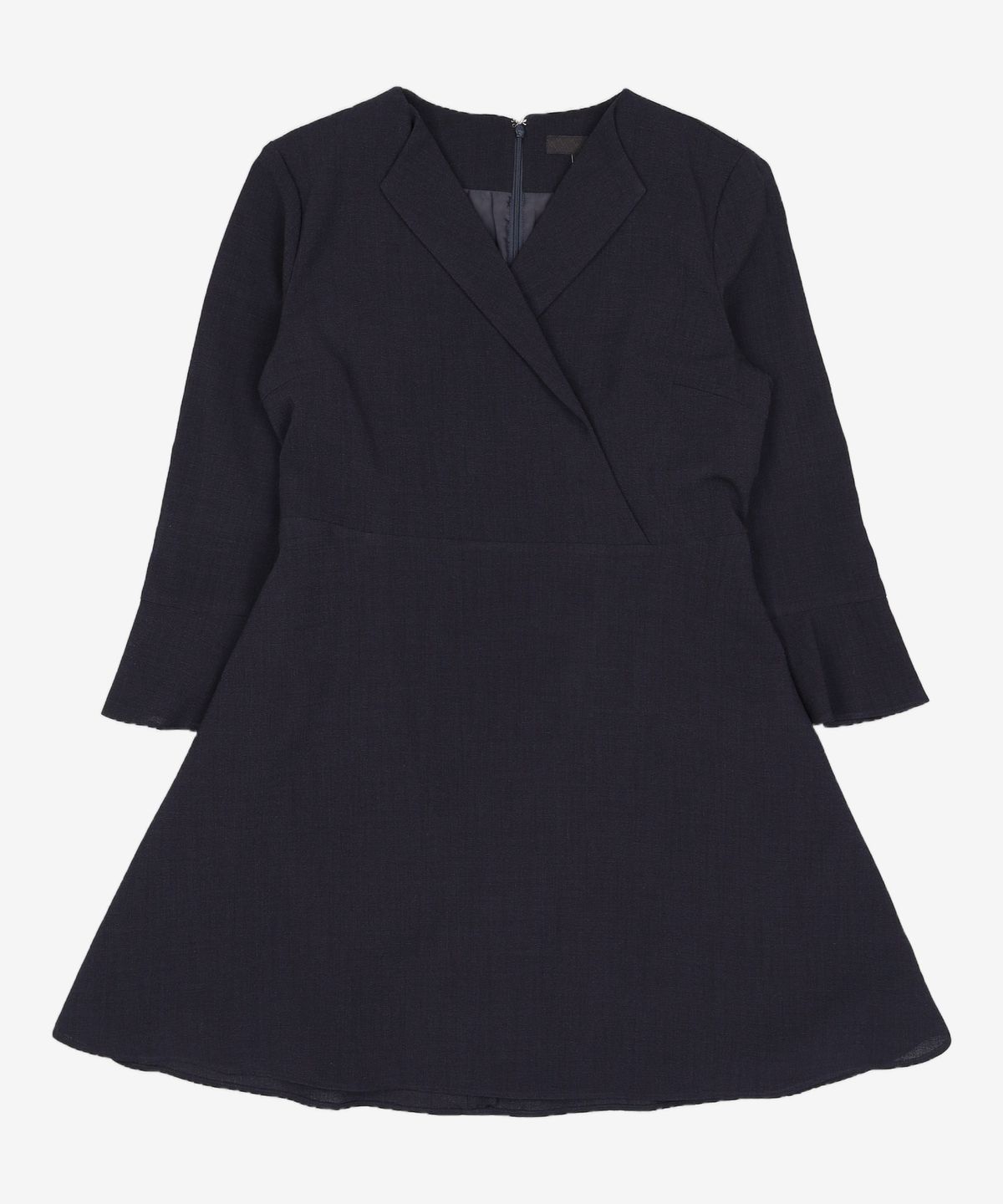 미쏘(MIXXO) 미니 원피스 L