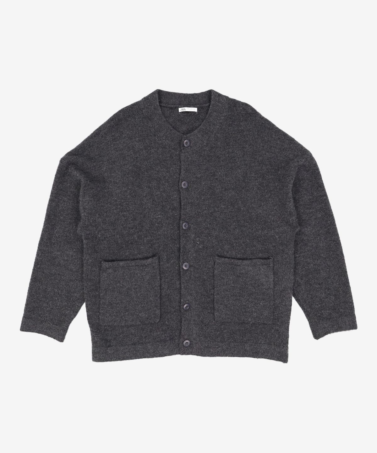 자라(ZARA) 카디건 M
