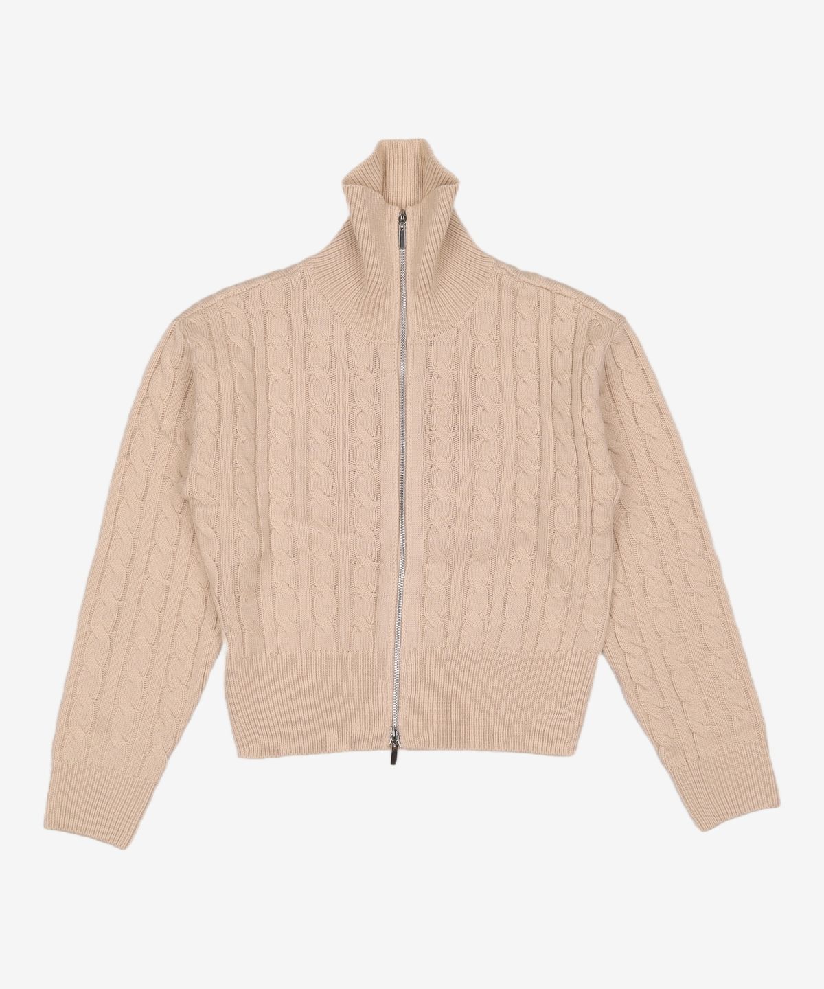 미쏘(MIXXO) 카디건 S