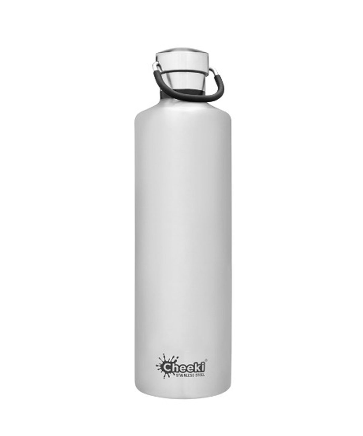 치키(CHEEKI) 클래식 보틀 1000ml