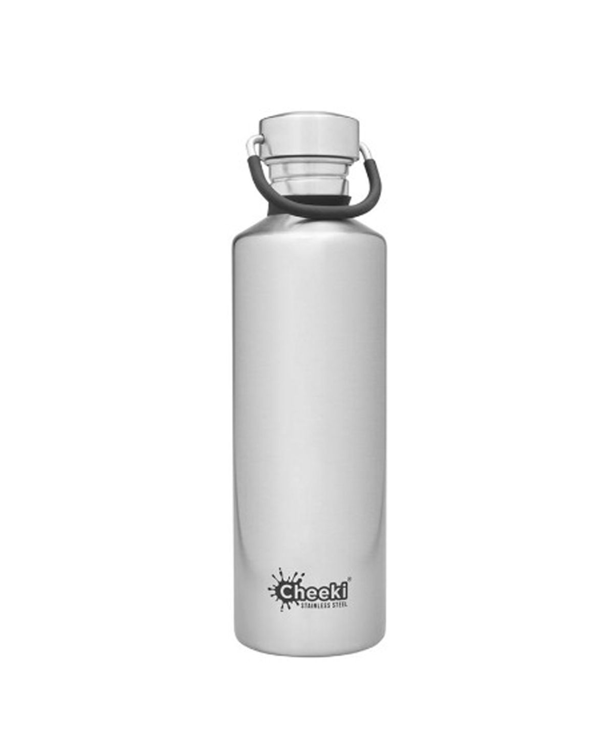 치키(CHEEKI) 클래식 보틀 600ml