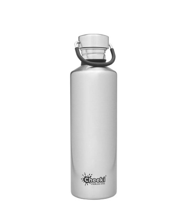 클래식 보틀 600ml