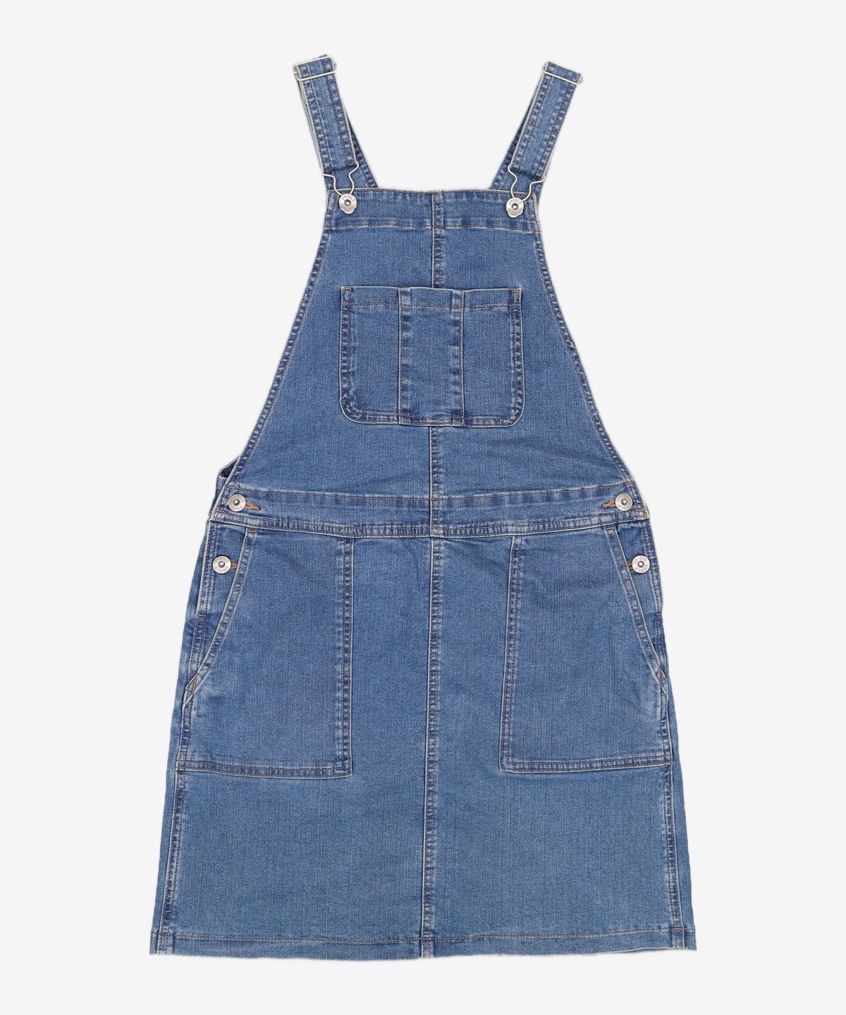 유니클로(UNIQLO) 원피스 160