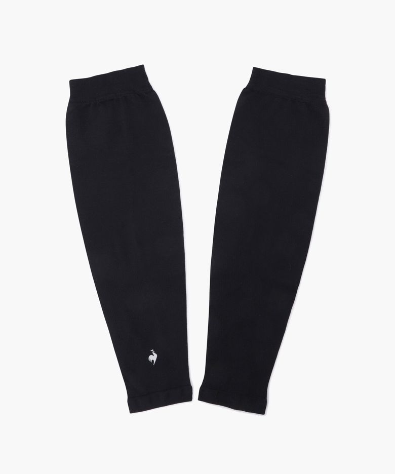 [UV 차단] 남성 심리스 팔토시 _BLCK GR221MSA45