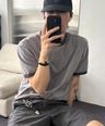 6539124