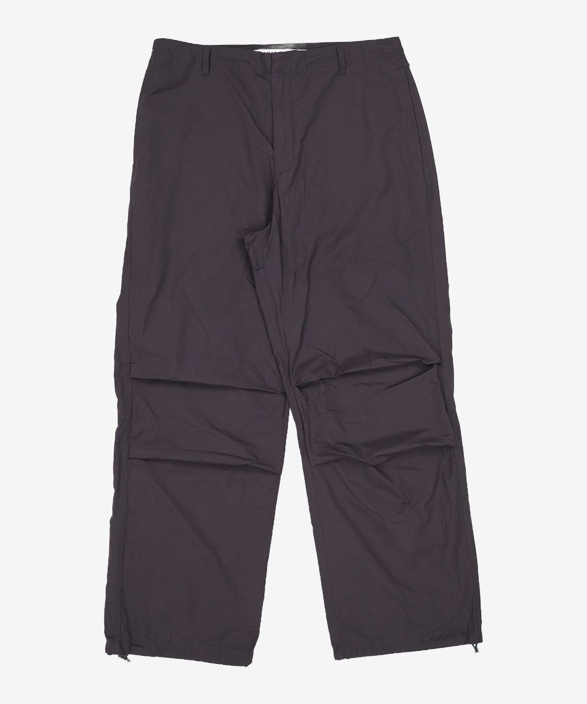 감마갤러리(GAMMA GALLERY) 기타 바지 S