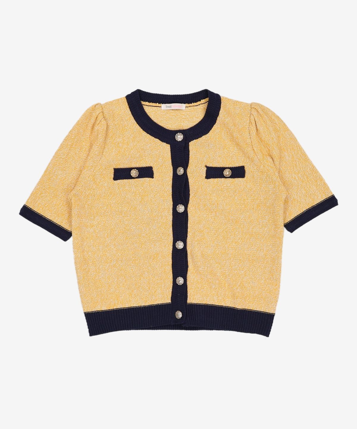 트렌드컬렉션(Trend Collection) 카디건 FREE
