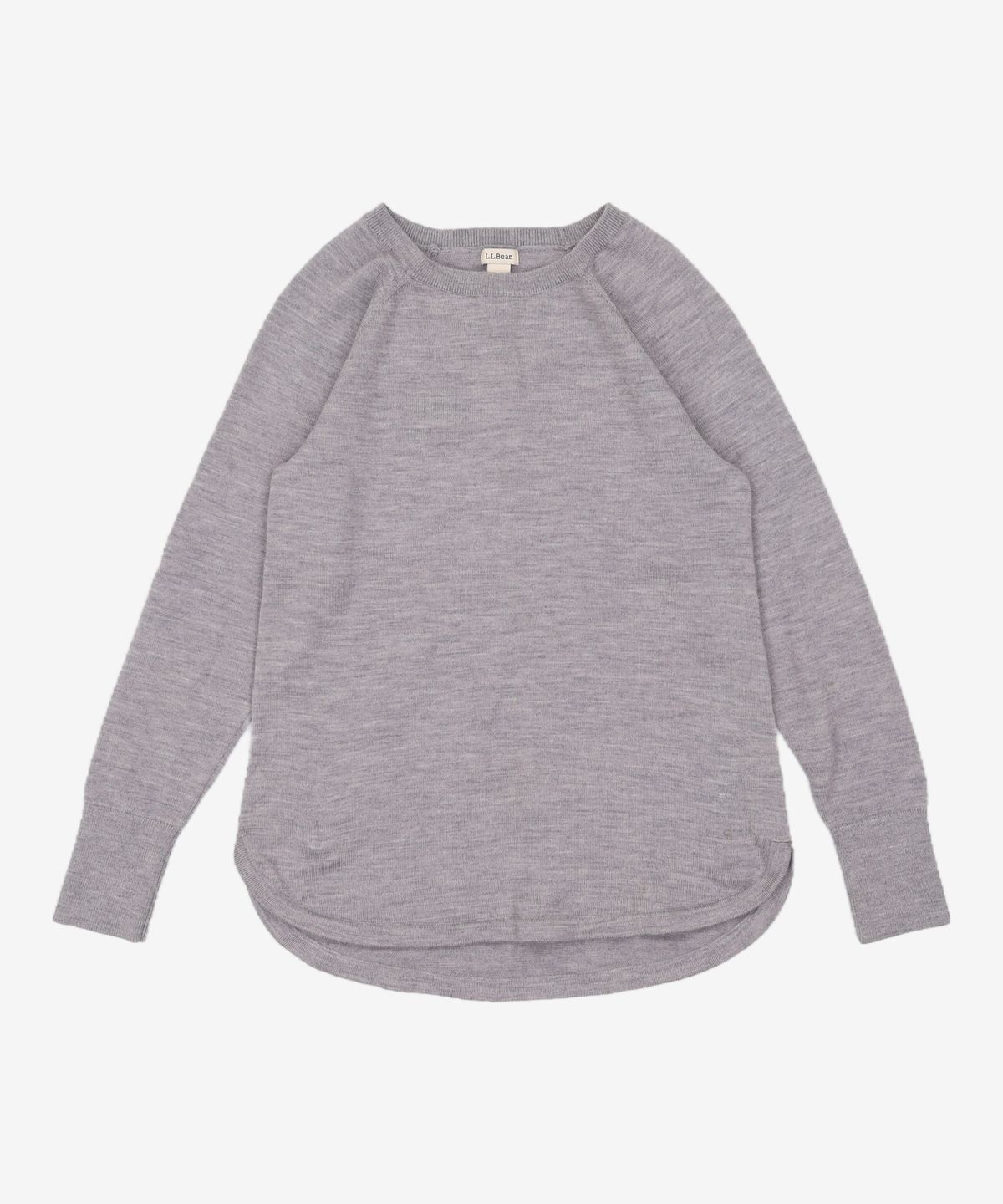 엘엘빈(L.L.BEAN) 니트/스웨터 S