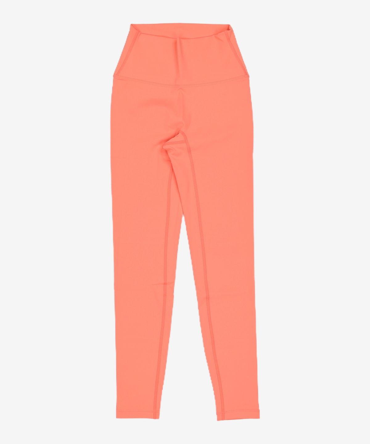 뮬라웨어(MULAWEAR) 레깅스 4