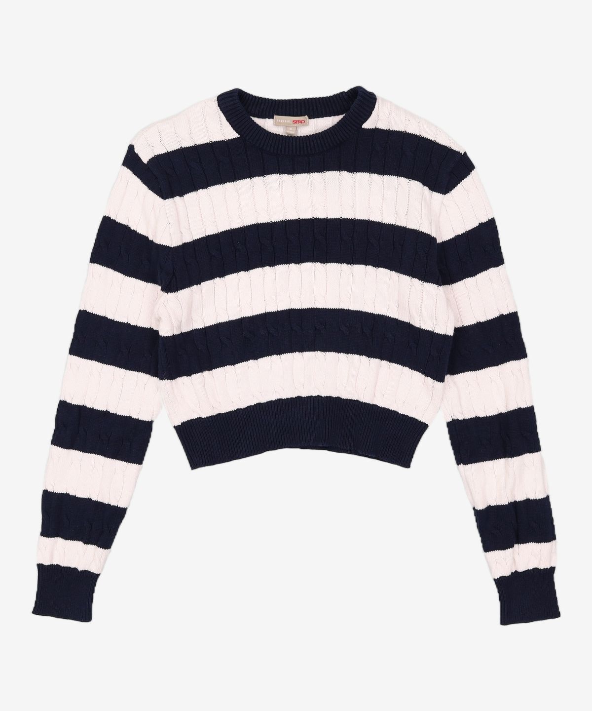 스파오(SPAO) 니트/스웨터 M
