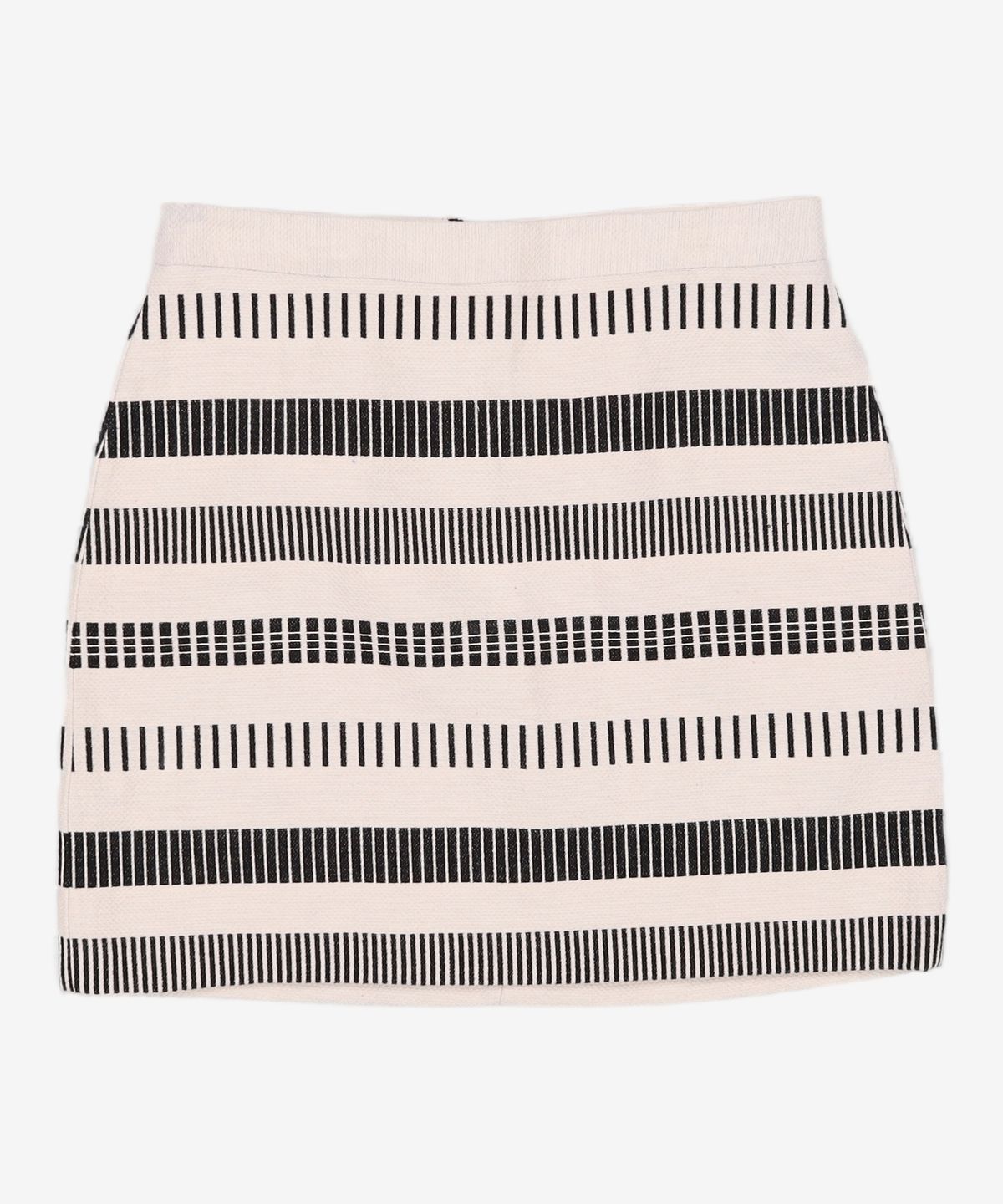 자라 베이직(ZARA BASIC) 미니스커트 M