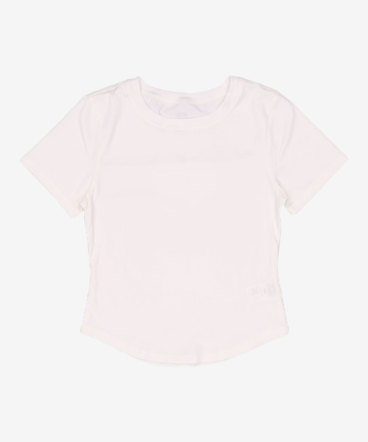 에스티엘(STL) 반소매 티셔츠 WM