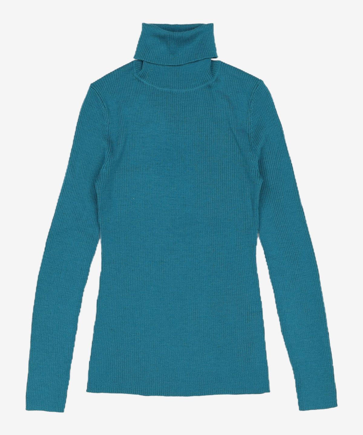 유니클로(UNIQLO) 니트/스웨터 M