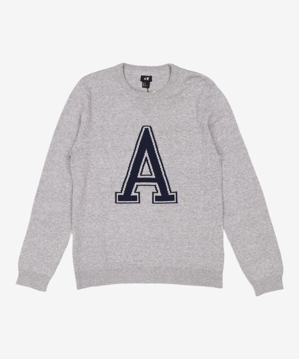 에이치앤엠(H&M) 니트/스웨터 M