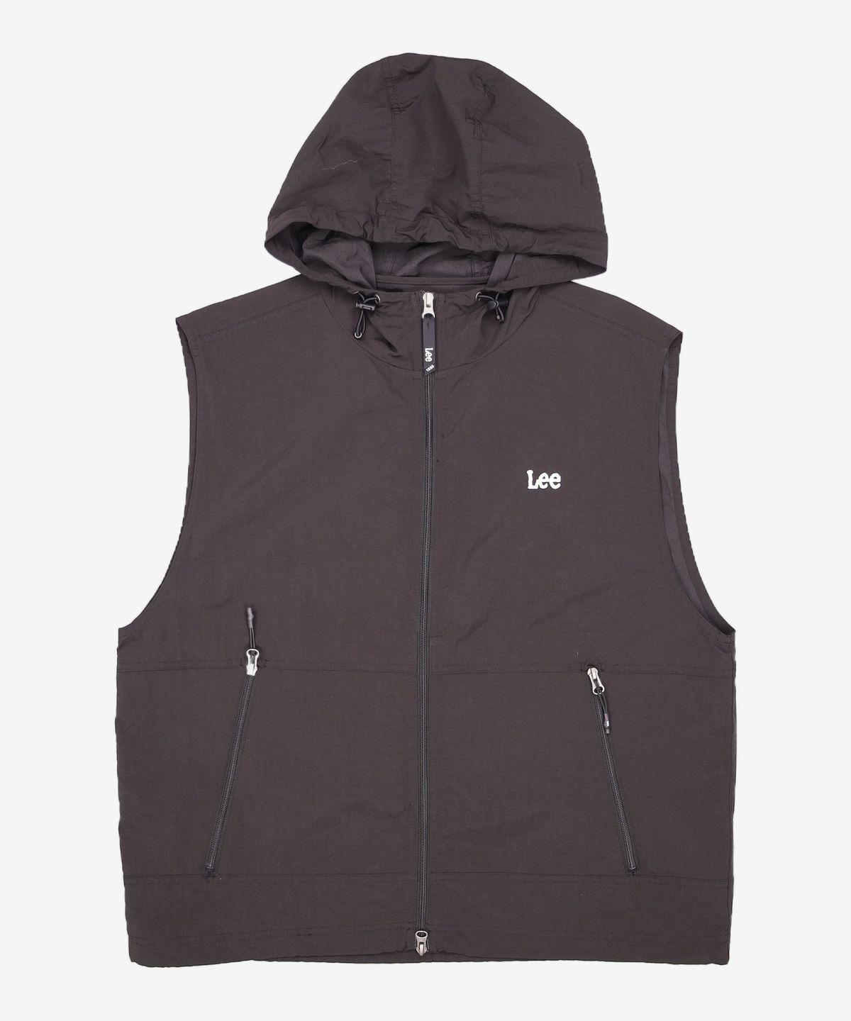 리(LEE) 베스트 L