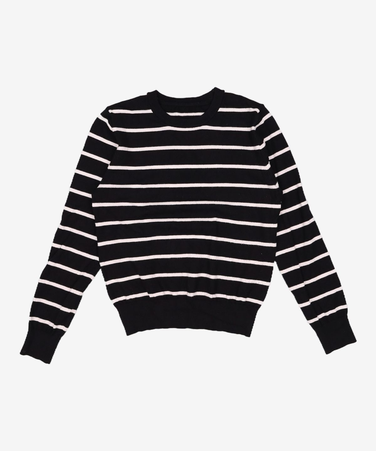 스파오(SPAO) 니트/스웨터