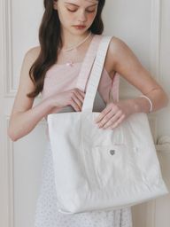 Thumbnail 0
