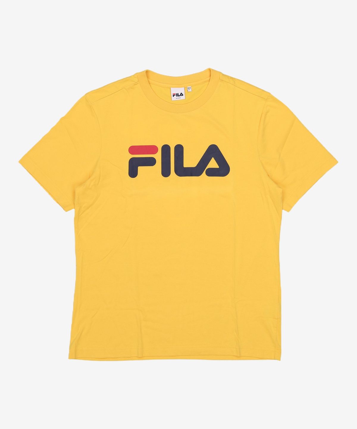 휠라(FILA) 반소매 티셔츠 M