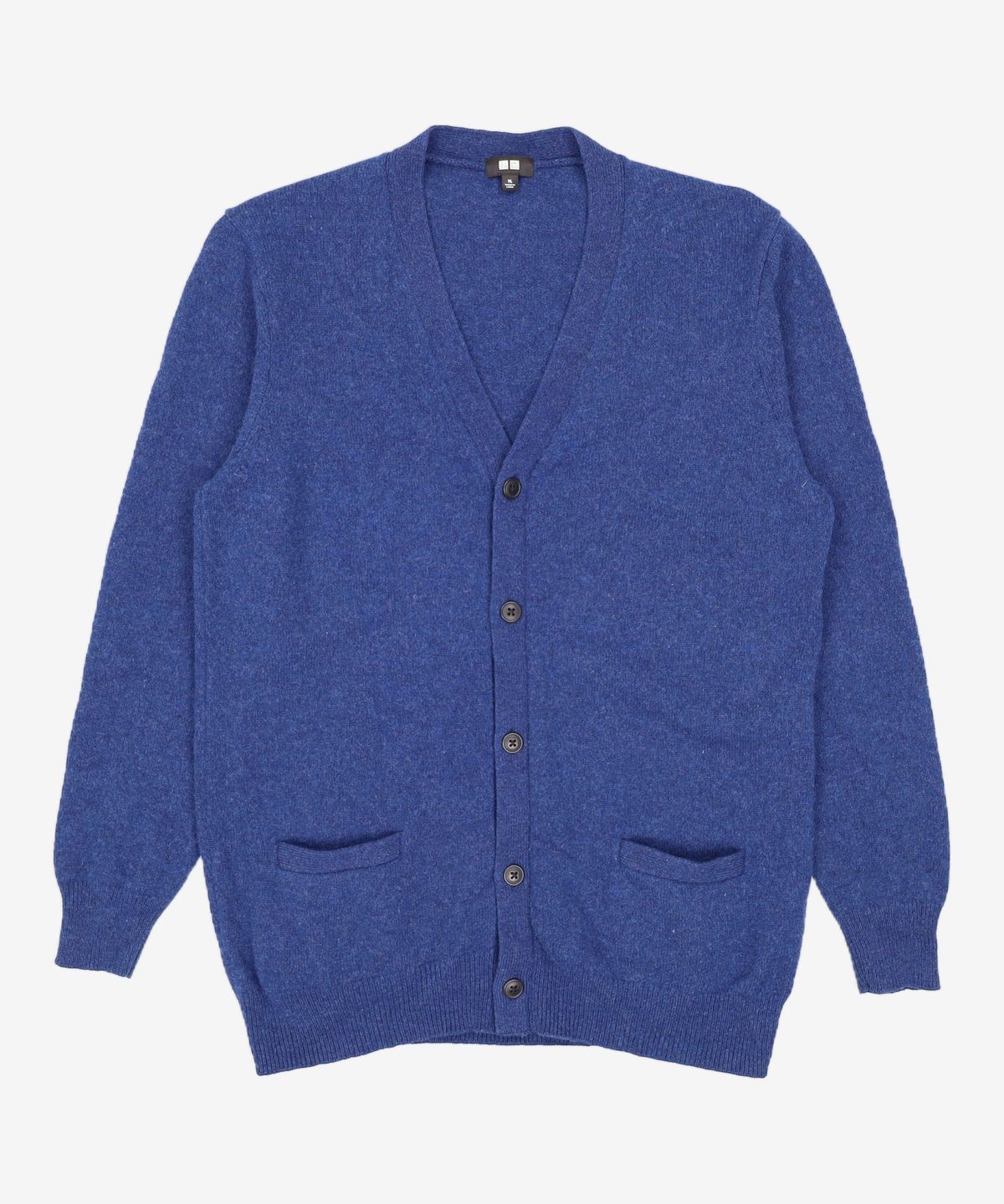 유니클로(UNIQLO) 카디건 XL