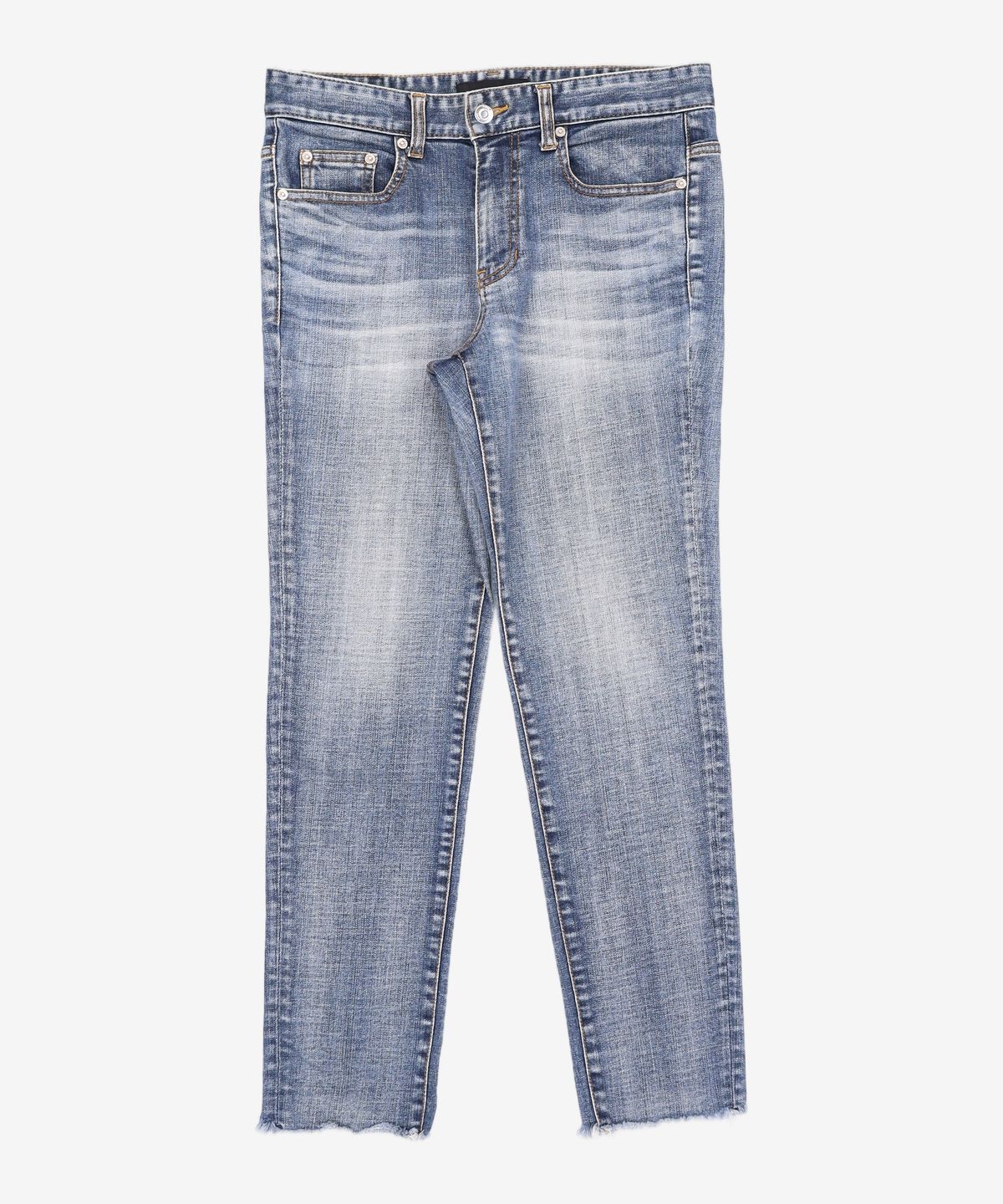 피스워커(PIECE WORKER) Plant Manager Edge / NewCrop 30
