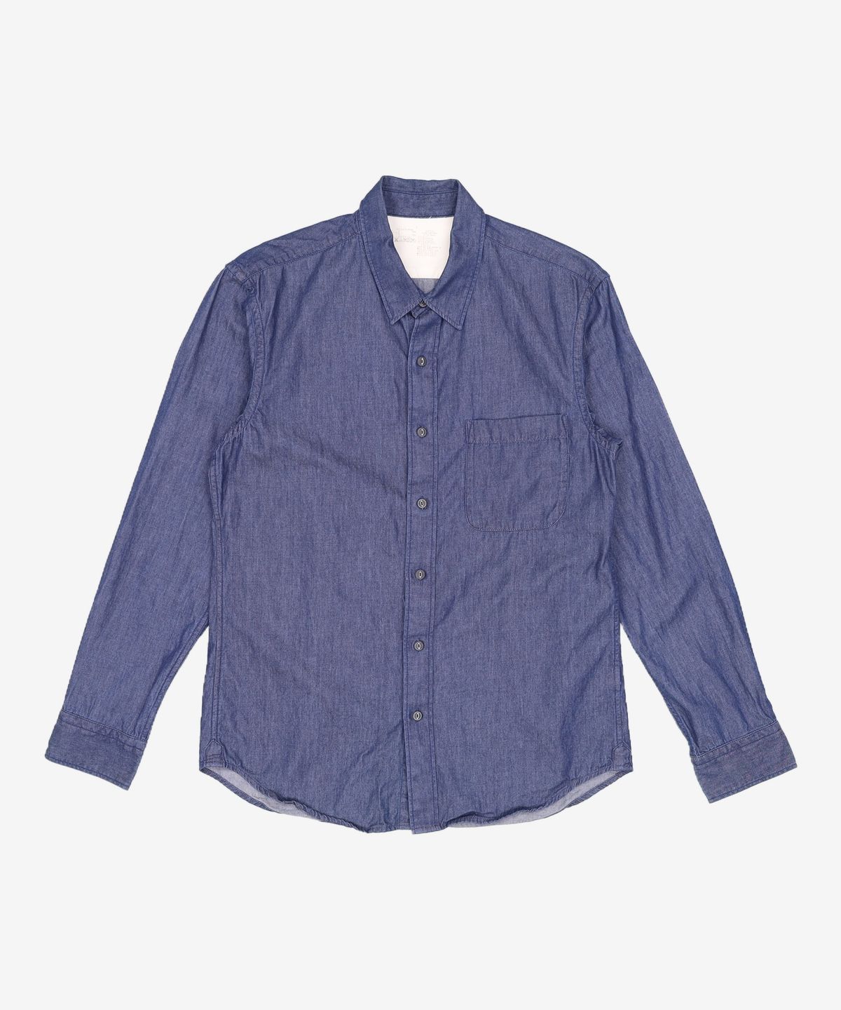 무인양품(MUJI) 캐주얼 셔츠 L