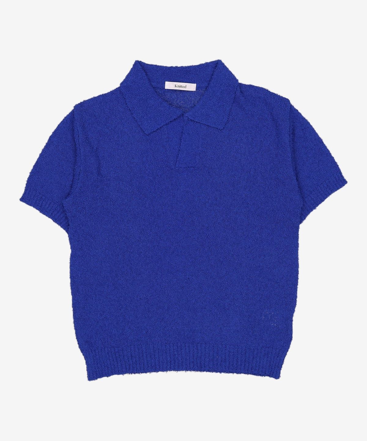 니티드(KNITTED) 니트/스웨터 M