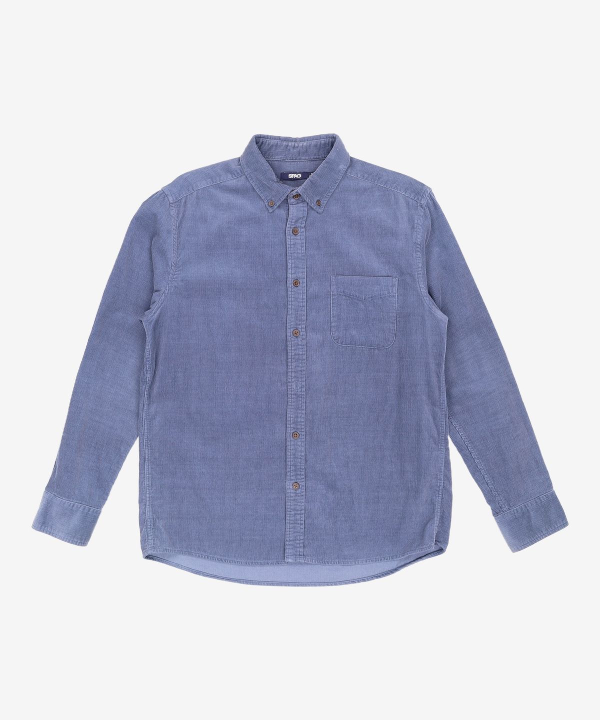 스파오(SPAO) 캐주얼 셔츠 XL