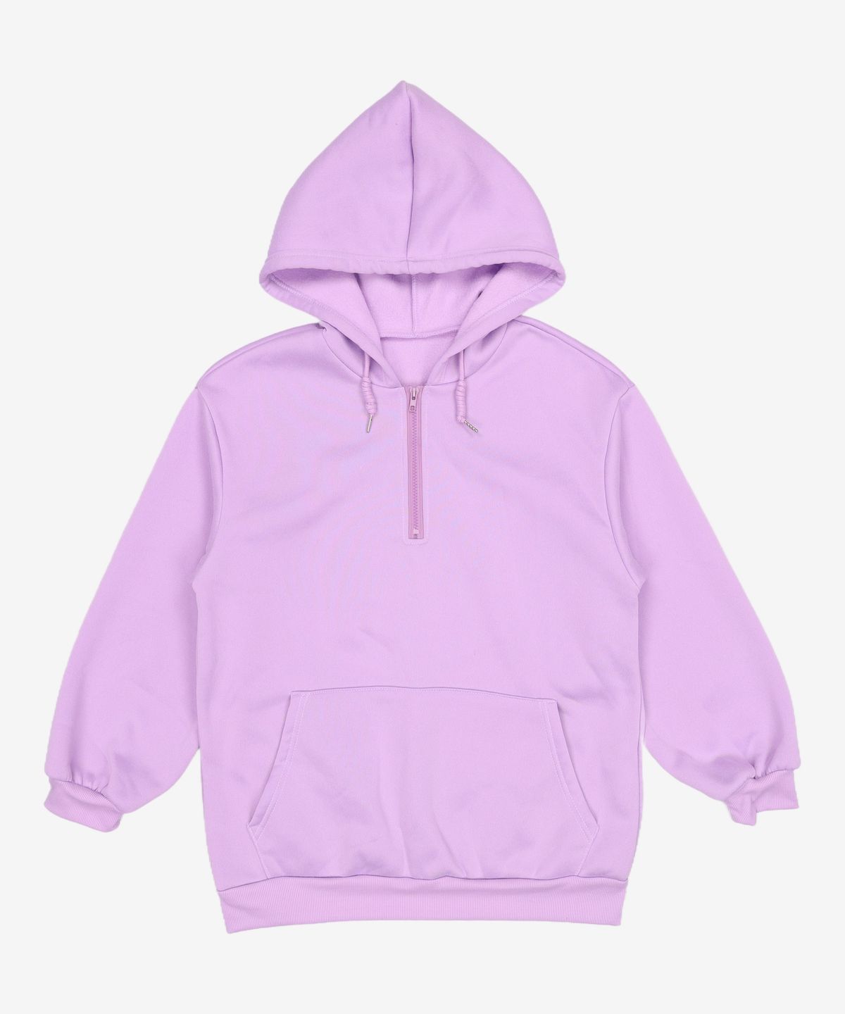 쉬인(SHEIN) 후드 티셔츠 S