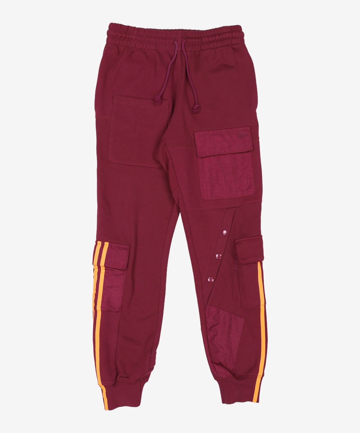 아디다스 x 아이비 파크(adidas x IVY PARK) 조거 팬츠 XS