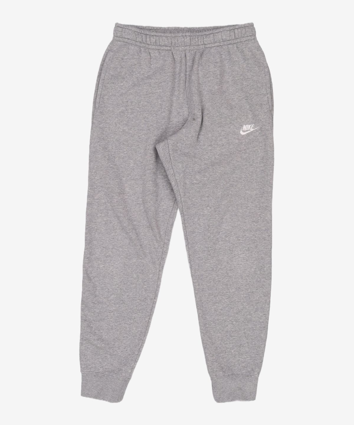 나이키(NIKE) 조거 팬츠 S