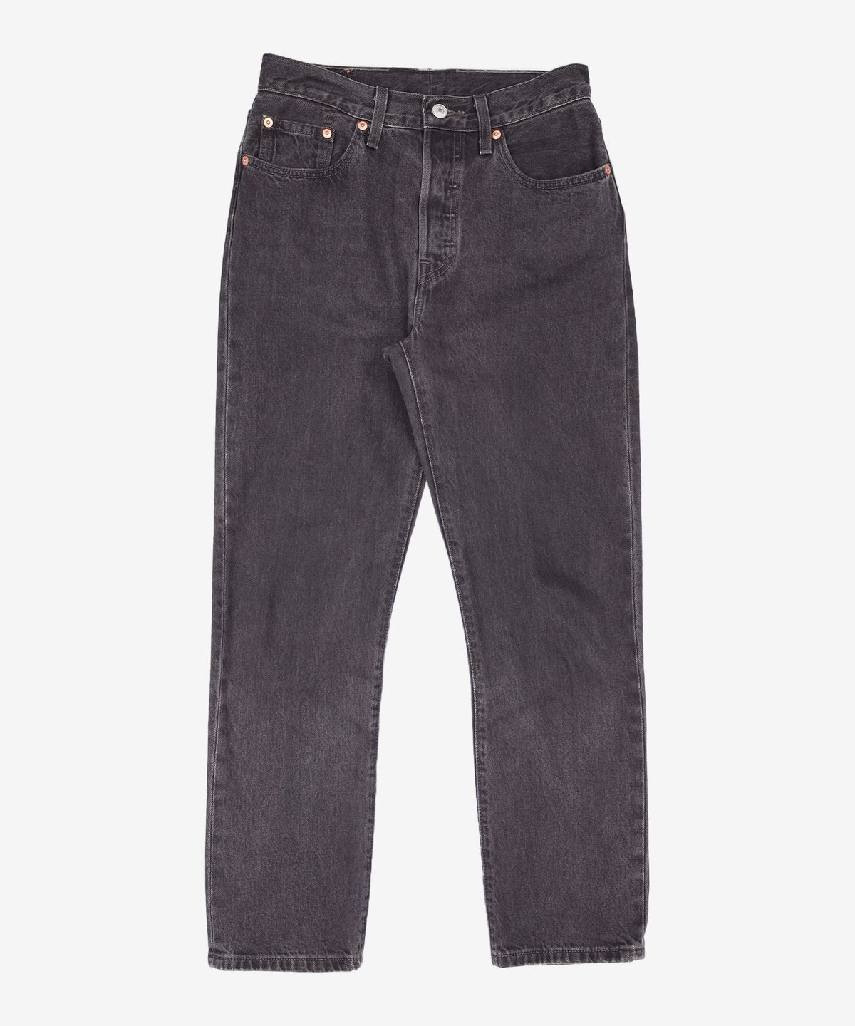 리바이스(LEVI'S) 청/데님 팬츠 27