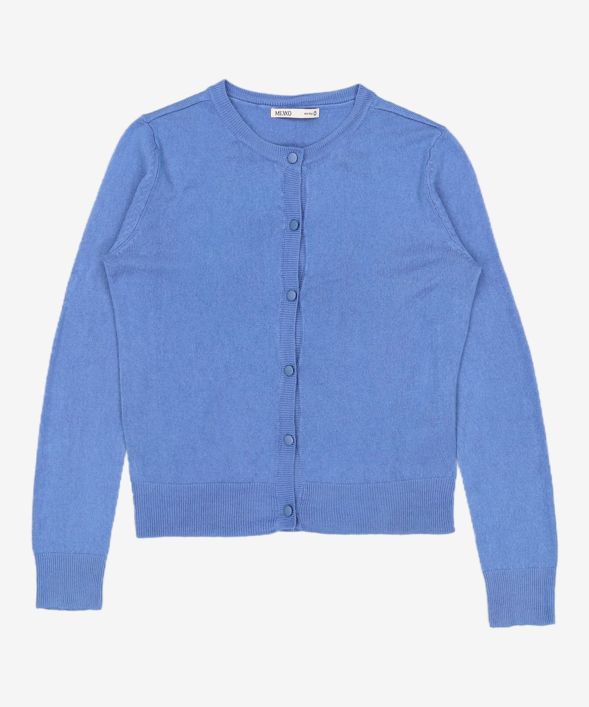 미쏘(MIXXO) 카디건 M