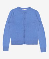 Thumbnail 0
