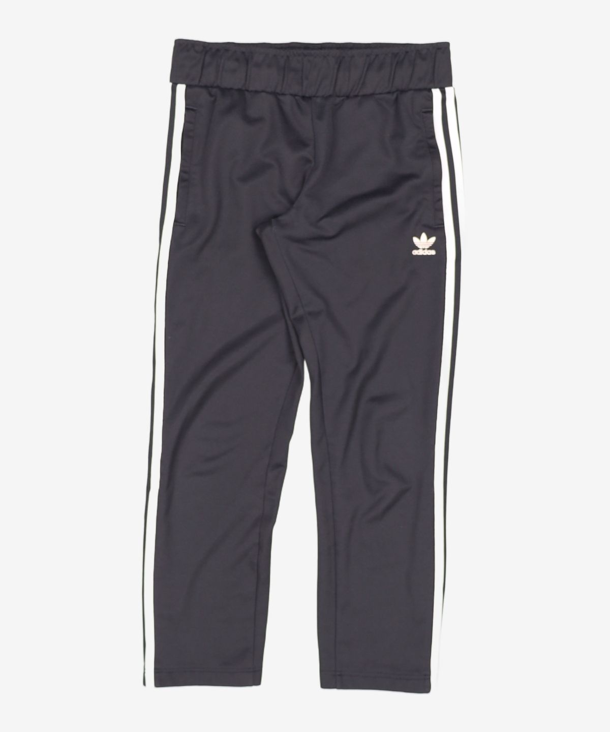 아디다스(ADIDAS) 트레이닝 팬츠 90