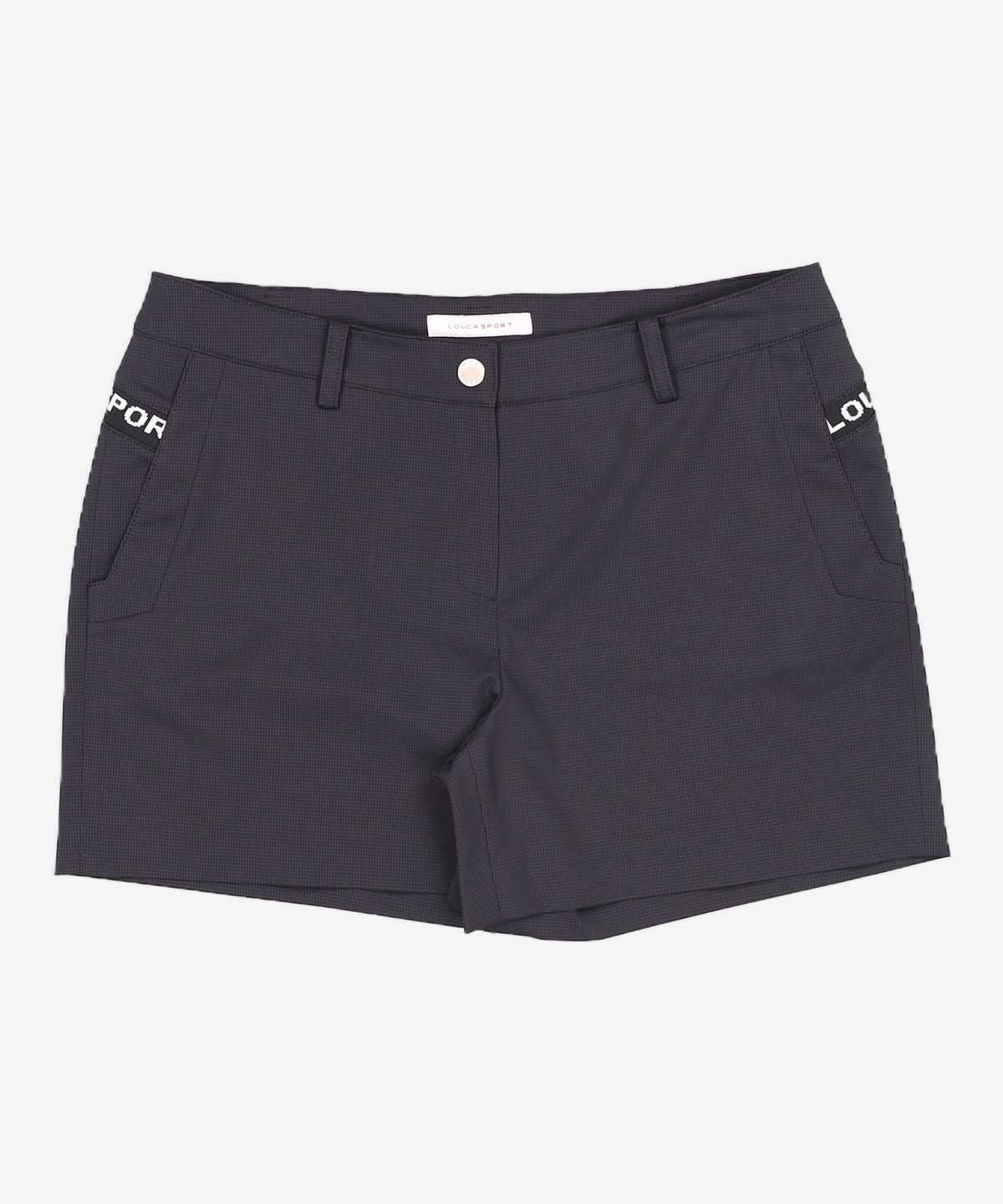 루이까스텔 스포츠(LOUCA SPORT) 숏팬츠 70
