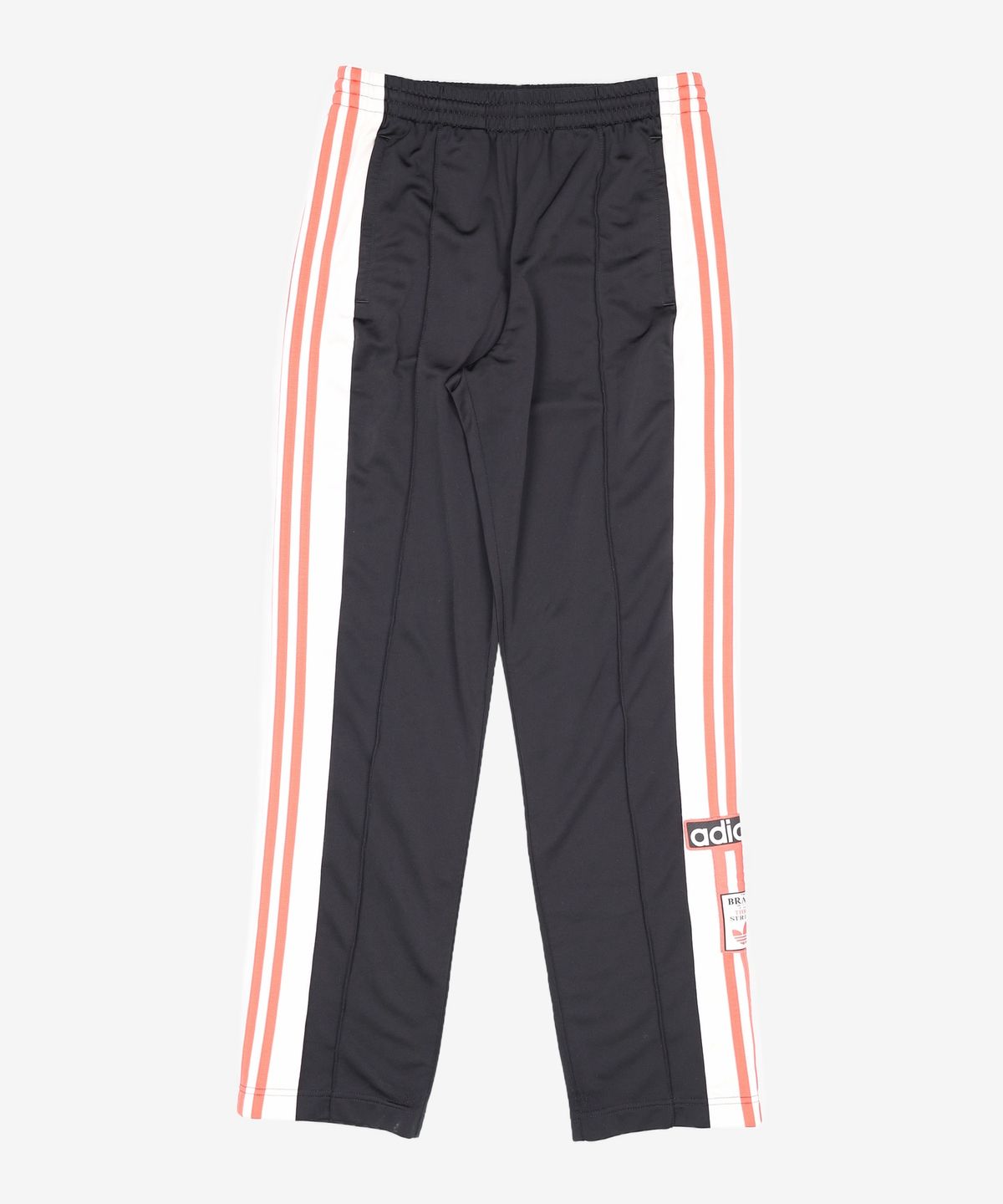 아디다스(ADIDAS) 트레이닝 팬츠 L